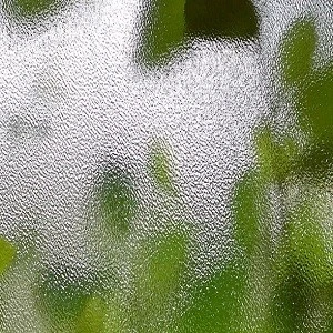 frosted glass1 frosted glass1