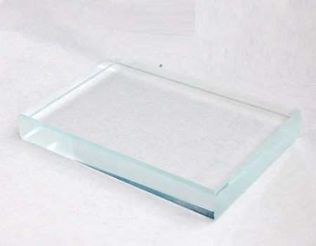 Whats super white glass Whats super white glass