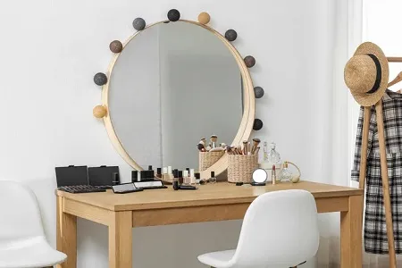 diy-your-own-vanity