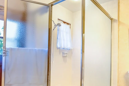 frosted-glass-shower-door frosted-glass-shower-door
