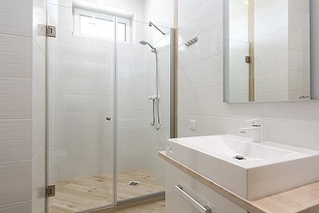 Glass Shower Doors Glass Shower Doors