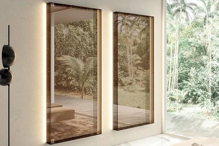 glass-mirror glass-mirror